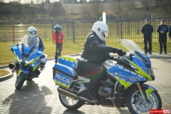 motocykle-radiowozy-dla-policji-w-Lwowku-Slaskim-24