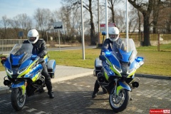 motocykle-radiowozy-dla-policji-w-Lwowku-Slaskim-25