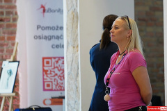 Boskie-Karkonoskie-Policja-08