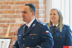 Boskie-Karkonoskie-Policja-12