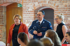 Boskie-Karkonoskie-Policja-13