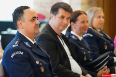 Boskie-Karkonoskie-Policja-17
