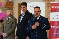 Boskie-Karkonoskie-Policja-20