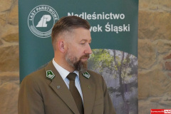 Boskie-Karkonoskie-Policja-21