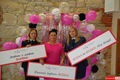 Boskie-Karkonoskie-Policja-34