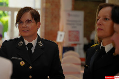Boskie-Karkonoskie-Policja-47