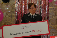 Boskie-Karkonoskie-Policja-50