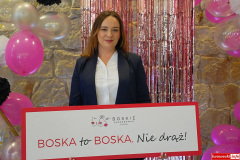 Boskie-Karkonoskie-Policja-51