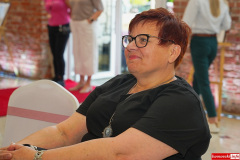 Boskie-Karkonoskie-Policja-56