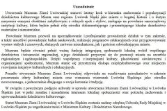 uzasadnienei-uchwaly