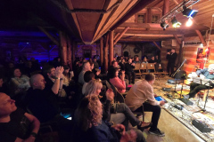 Muzyczna-Chata-Izerska-01