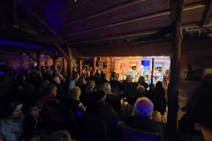 Muzyczna-Chata-Izerska-02