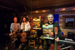 Muzyczna-Chata-Izerska-03