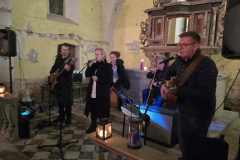 Muzyczna-Chata-Izerska-04