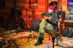 Muzyczna-Chata-Izerska-05