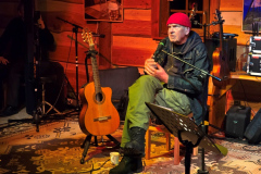 Muzyczna-Chata-Izerska-06