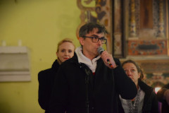 Muzyczna-Chata-Izerska-07