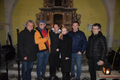 Muzyczna-Chata-Izerska-08