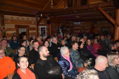 Muzyczna-Chata-Izerska-09