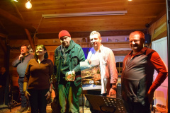 Muzyczna-Chata-Izerska-10