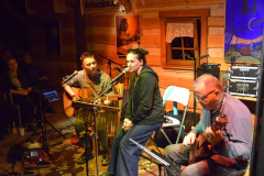 Muzyczna-Chata-Izerska-11