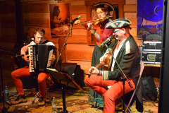 Muzyczna-Chata-Izerska-12