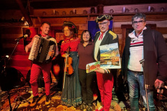 Muzyczna-Chata-Izerska-13