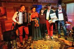 Muzyczna-Chata-Izerska-14