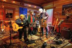 Muzyczna-Chata-Izerska-15