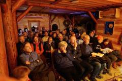 Muzyczna-Chata-Izerska-16