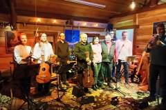 Muzyczna-Chata-Izerska-17