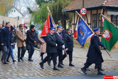 Lwowek-Slaski-Narodowe-Swieto-Niepdleglosci-12