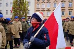 Lwowek-Slaski-Narodowe-Swieto-Niepdleglosci-20