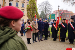 Lwowek-Slaski-Narodowe-Swieto-Niepdleglosci-26