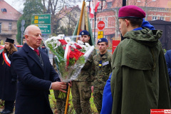 Lwowek-Slaski-Narodowe-Swieto-Niepdleglosci-36