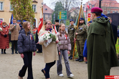 Lwowek-Slaski-Narodowe-Swieto-Niepdleglosci-38