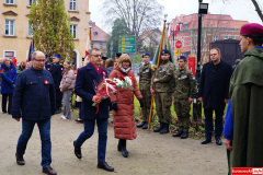 Lwowek-Slaski-Narodowe-Swieto-Niepdleglosci-39