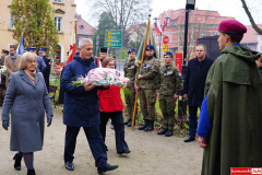 Lwowek-Slaski-Narodowe-Swieto-Niepdleglosci-43