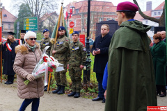 Lwowek-Slaski-Narodowe-Swieto-Niepdleglosci-46