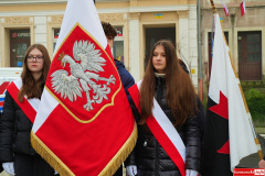 Narodowe-Swieto-Niepodleglosci-Gryfow-Slaski-2024-08