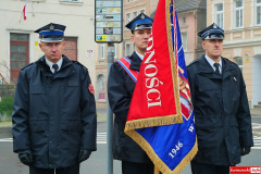 Narodowe-Swieto-Niepodleglosci-Gryfow-Slaski-2024-09