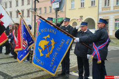 Narodowe-Swieto-Niepodleglosci-Gryfow-Slaski-2024-10