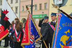 Narodowe-Swieto-Niepodleglosci-Gryfow-Slaski-2024-11