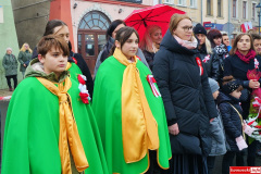 Narodowe-Swieto-Niepodleglosci-Gryfow-Slaski-2024-19