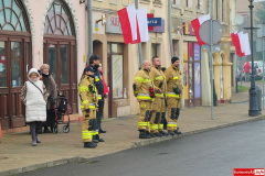 Narodowe-Swieto-Niepodleglosci-Gryfow-Slaski-2024-27