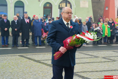 Narodowe-Swieto-Niepodleglosci-Gryfow-Slaski-2024-32