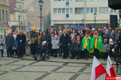 Narodowe-Swieto-Niepodleglosci-Gryfow-Slaski-2024-64