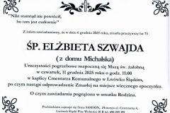 Szwajda