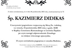 didikas