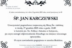 karczewski